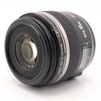 Canon EF-S 60mm F/2.8 USM macro | Tweedehands, Audio, Tv en Foto, Fotografie | Lenzen en Objectieven, Verzenden, Gebruikt