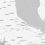 appartement in Delfzijl gevonden voor €883,- pm, Appartement, Direct bij eigenaar, Delfzijl