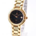 Givenchy - Zonder Minimumprijs - Dames - 1990-1999, Nieuw