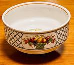 Villeroy & Boch - Kom - mand - Porselein
