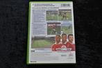 Fifa football 2003 XBOX, Verzenden, Nieuw