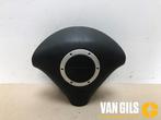 Airbag links (Stuur) Fiat Punto O231842, Ophalen of Verzenden, Nieuw