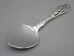 Georg Jensen - Opdienlepel - Paté- of gebakserveerder - .925