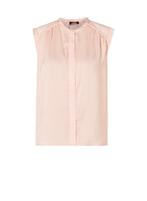 YESTA blouse Tanisha Maat:, Verzenden, Nieuw, Overige kleuren