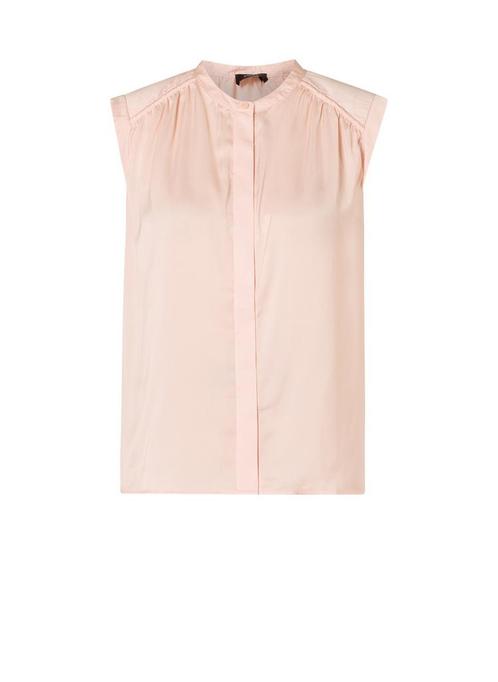 YESTA blouse Tanisha Maat:, Kleding | Dames, Blouses en Tunieken, Overige kleuren, Nieuw, Verzenden