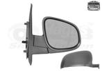 SPIEGELS VOOR MERCEDES BENZ CITAN W415 2012- 4158100116, Ophalen of Verzenden, Nieuw