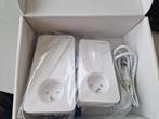 devolo Magic 2 - Powerline-adapter - WiFi 6 - 1800 Mbps -, Verzenden, Nieuw