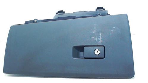 Dashboardkastje Volvo S80 II D5 39891975, Auto-onderdelen, Carrosserie en Plaatwerk, ARN erkend, Stiba lid, Erkend duurzaam, Gebruikt