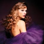 Taylor Swift - Speak Now (Taylors Version) - 2CD, Ophalen of Verzenden, Nieuw in verpakking