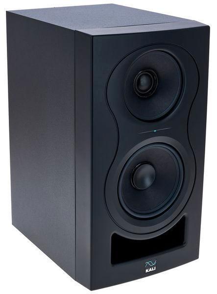 Kali Audio IN-5, Audio, Tv en Foto, Luidsprekers, Nieuw, Ophalen of Verzenden