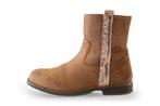 Muyters Laarzen in maat 33 Bruin | 10% extra korting, Kinderen en Baby's, Kinderkleding | Schoenen en Sokken, Verzenden, Jongen of Meisje