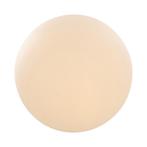 Wandlamp Round 40 | Wit | 12V | Garden Lights | De, Ophalen of Verzenden, Nieuw