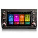 Audi A4/S4/RS4 CarPlay navigatie | Android 10, Ophalen of Verzenden, Nieuw