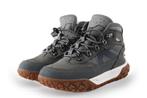 Timberland Wandelschoenen in maat 32 Grijs | 10% extra, Kinderen en Baby's, Kinderkleding | Schoenen en Sokken, Timberland, Verzenden