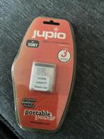 Sony NP-FT1 camera accu voor Sony, Verzenden, Nieuw