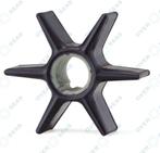 Impeller geschikt voor Chrysler/Force OEM P/N 47-43026-2, Watersport en Boten, Ophalen of Verzenden, Nieuw, Onderhoud en Reparatie
