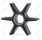 Impeller geschikt voor Chrysler/Force OEM P/N 47-43026-2, Watersport en Boten, Accessoires en Onderhoud, Nieuw, Onderhoud en Reparatie