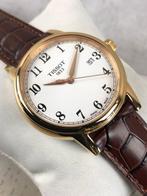 Tissot - Carson Classic - Zonder Minimumprijs -, Sieraden, Tassen en Uiterlijk, Horloges | Heren, Nieuw