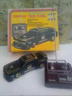 Taiyo - Speelgoed Voiture télécommandée BMW 3,5 csl -