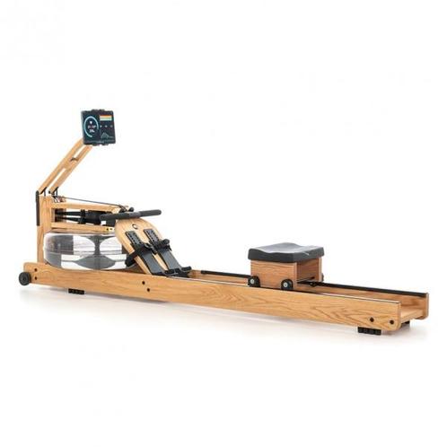 WaterRower Roeitrainer Eiken Performance, Sport en Fitness, Fitnessapparatuur, Nieuw, Verzenden
