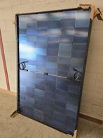 Magazijnopruiming zonnepanelen!, Ophalen, Nieuw, Paneel, 200 wattpiek of meer