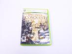 Xbox 360 - The Lord of the Rings: Conquest, Ophalen of Verzenden, Nieuw