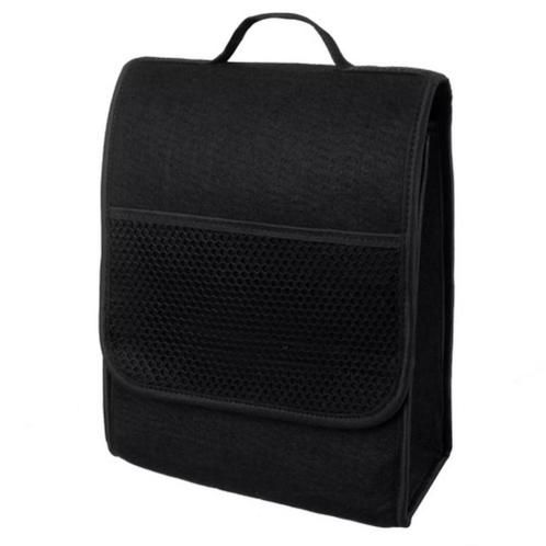Xtrobb Kofferbak Organizer - Compacte en Handige Opbergru..., Auto diversen, Auto-accessoires, Nieuw, Ophalen of Verzenden
