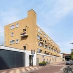 Ruim appartement met Balkon in Capelle gevonden in Capelle-a, Huizen en Kamers, Appartement, Direct bij eigenaar, Capelle-aan-den-ijssel