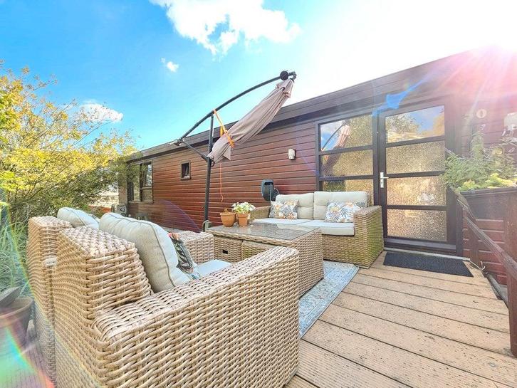 Te huur: Huis Ringvaartdijk in Amsterdam, Huizen en Kamers, Huizen te huur, Noord-Holland