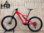 Specialized Turbo Levo SL Comp 29 inch E-Mountainbike NX, Fietsen en Brommers, Overige merken, Ophalen of Verzenden, Zo goed als nieuw