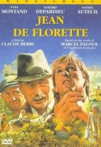 Jean De Florette, Verzenden, Nieuw in verpakking