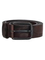 SALE -70%! Dames riemen van o.a. Zizzi, Cowboysbelt en meer!, Kleding | Dames, Riemen en Ceinturen, Verzenden, Nieuw