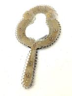 Murano - Spiegel - Glas, Antiek en Kunst