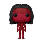 Funko Pop! Rocks 441 - Doja Cat - Doja Cat (2024), Ophalen of Verzenden, Nieuw