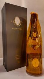 2002 Louis Roederer, Cristal Vinothèque - Champagne - 1 Fles, Nieuw