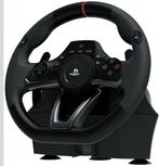 Sony, Hori - Racing Wheel PS3/PS4 - Hori Racing Wheel -, Nieuw