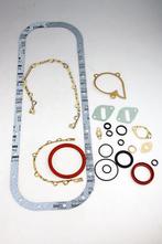 Carterpakking set B30, Ophalen of Verzenden, Nieuw