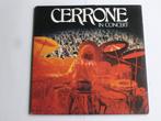 Cerrone in Concert (2 LP), Cd's en Dvd's, Verzenden, Zo goed als nieuw