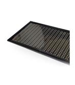 - Cineroid ML800-3V Metal Light Set (8560) Studioverlichting, Nieuw