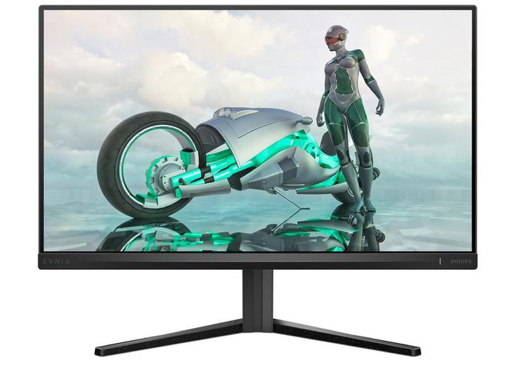 24 Philips Evnia 24M2N3200S FHD/DP/2xHDMI/Speaker/IPS, Computers en Software, Monitoren, Nieuw, Full HD, Ophalen of Verzenden