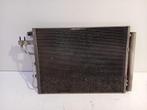 Airco radiateur Kia Picanto I 1.1 CRDi, Auto-onderdelen, Airco en Verwarming, Ophalen of Verzenden, Gebruikt, Kia