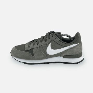 Nike Internationalist - Maat 40.5