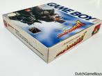 Gameboy Classic - Indiana Jones And The Last Crusade - USA, Spelcomputers en Games, Games | Nintendo Game Boy, Verzenden, Gebruikt