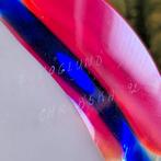 Chribska - Erik Höglund - Kom - Glas