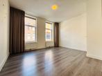 Per direct te huur Schietbaanstraat  A, Rotterdam, Huizen en Kamers, Direct bij eigenaar, Tussenwoning, Rotterdam, Zuid-Holland