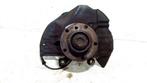 Wielnaaf rechts voor BMW 3 serie  320d, Ophalen of Verzenden, Gebruikt, BMW