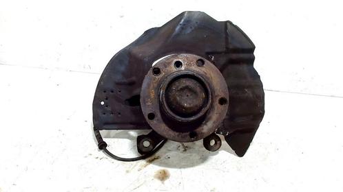 Wielnaaf rechts voor BMW 3 serie  320d, Auto-onderdelen, Ophanging en Onderstel, ARN erkend, Stiba lid, Erkend duurzaam, Gebruikt