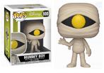 Funko Pop! Vinyl figuur - Disney The Nightmare Before Chr..., Verzenden, Nieuw