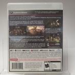 Two Worlds II American EditionPlaystation 3, Ophalen of Verzenden, Nieuw