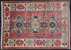 Milas - Vloerkleed - 208 cm - 151 cm - Tapijt, Nieuw